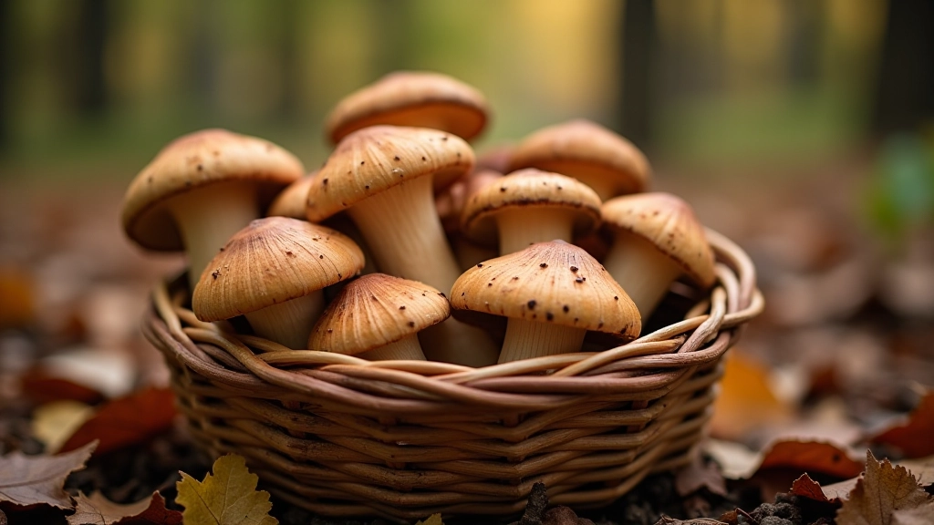 Sēņu pļāvējumi tradicionālajā vietējā grozā, Latvijas meža mitrums